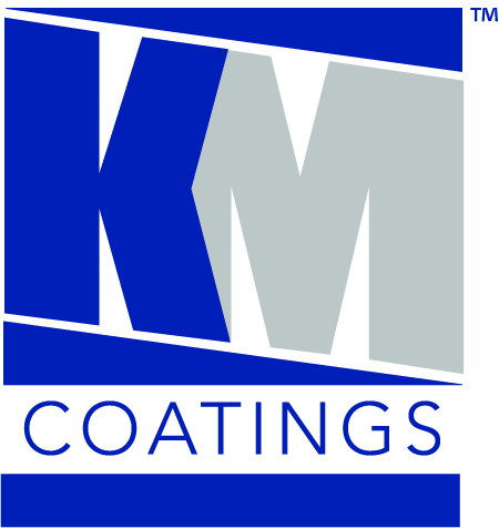 FEB - IndNews - Polyglass - Introducing the New KM Coatings
