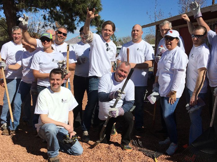 IRE-Community-Service-Day-2018-at-IRE