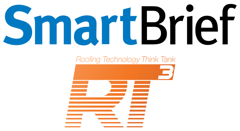 RT3-Logo-SmartBrief-Logo-vertical