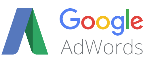 google-adwords-logo-1ere-position-sea-referencement-payant