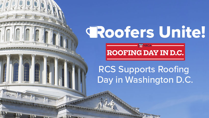roofing-day-nrca-rcs-Feb2018 2