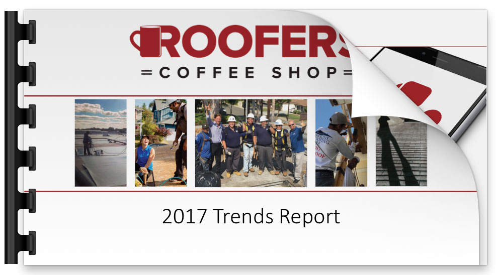 roofing-survey-trends-2018
