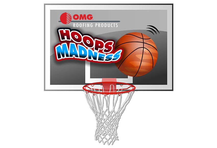 OMG-Hoops-Madness-Promotion
