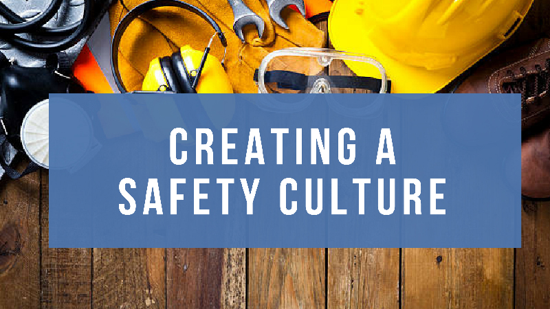 Roofing-Risk-Advisors-Creating-Strong-Safety-Culture---2018