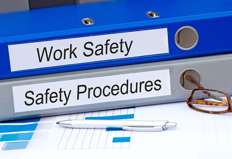 Safety-Operation-Services-Shifting-the-Paradigm-of-Traditional-Safety-Operations