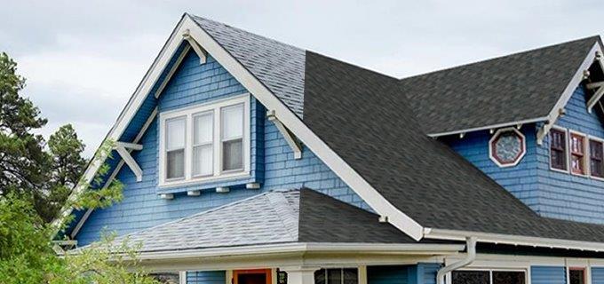 MAY- ProdSvc- Malarkey - Roofing Shingle Home Styles_The Craftsman