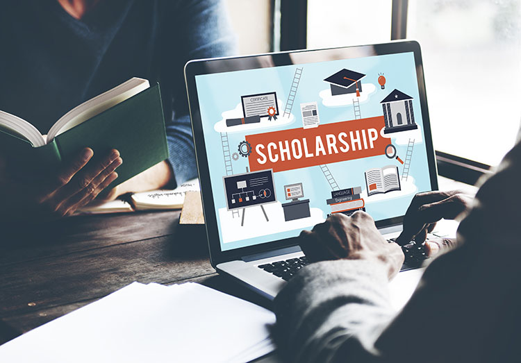 mrca-scholarship-applications