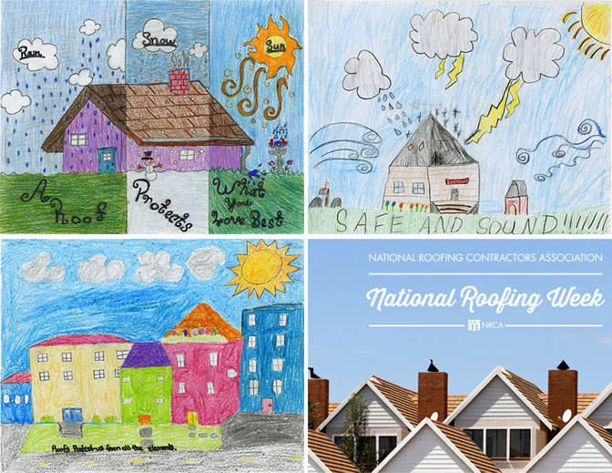 national-roofing-week2