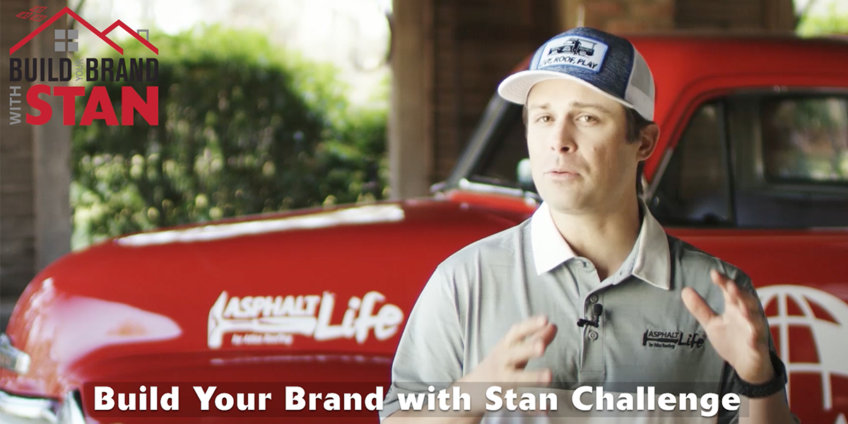 MAY - Guest Blog - Atlas - Build Your Brand with Stan