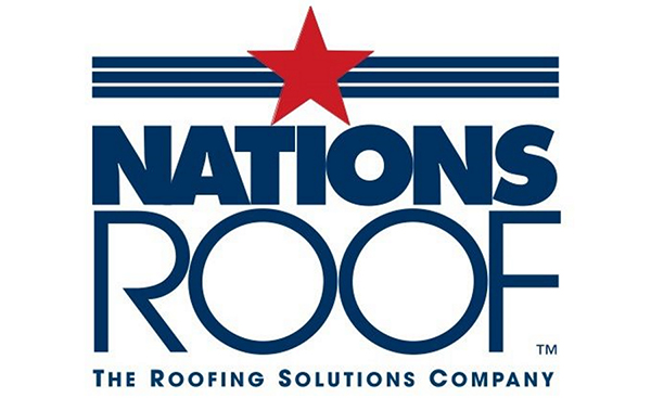 MAy - IndNews - RCS - Nations Roof Announces Relocation of National Service Center to Mobile, Alabama