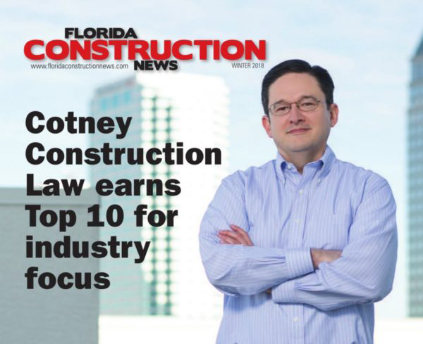 May-IndNews-Cotney-Cotney-Construction-Law-earns-Top-10-for-industry-focus-FL-e1526143373754