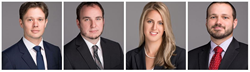 JULY - IndNews - Cotney - Cotney Construction Law announces new partners