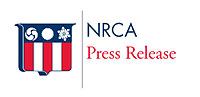 nrca press release