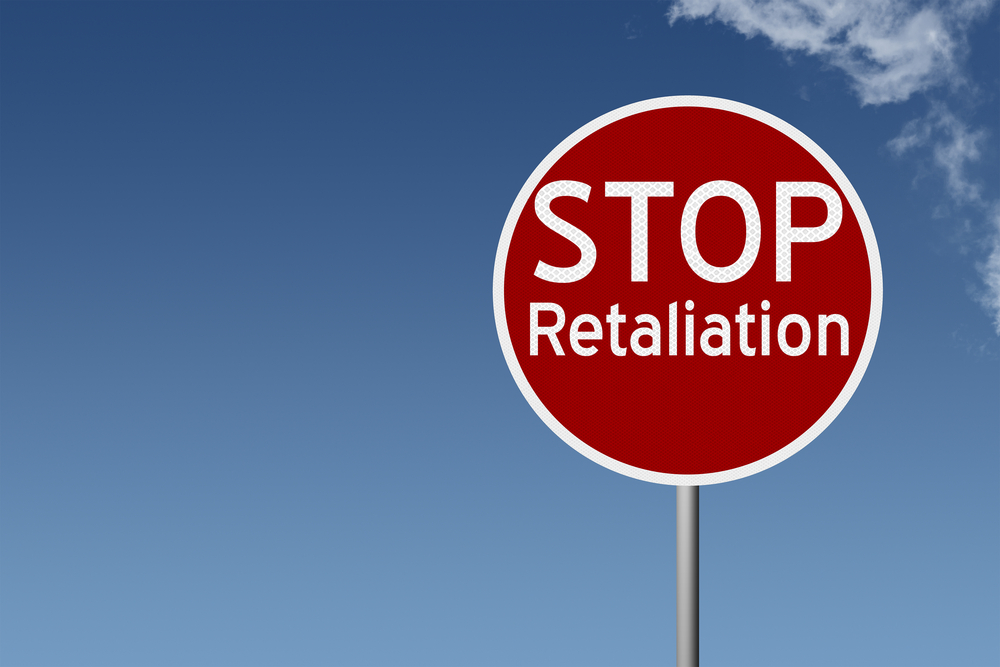 OSHA s Anti retaliation Policies RoofersCoffeeShop 