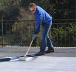 AUG - GuestBlog - Henry - Six Factors to Consider When Selecting a Roof Restoration System