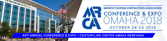 AUG - IndNews - MRCA - Contractor Registration for the 69th Annual MRCA CON EXPO is Now Open