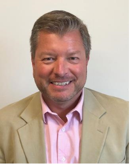 SEP - IndNews - FiberTite Hires John Francis as Northeast Regional Sales Manager