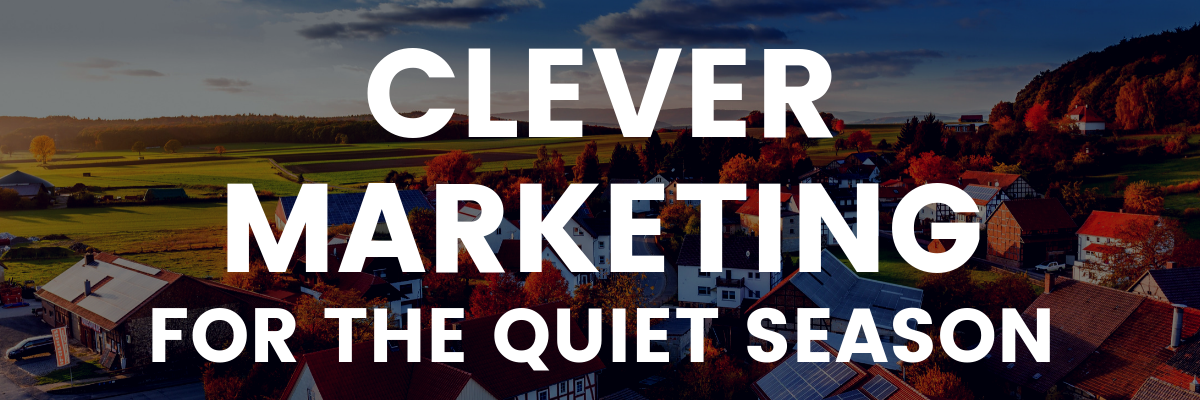 SEP - SalesMktg - RoofGraf - 5 Clever Roofing Marketing Tips to Soften the Seasonal Blow