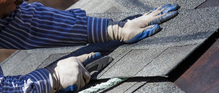 SEPTEMBER - GuestBlog - Cotney - 4 tips to prevent roofing claims