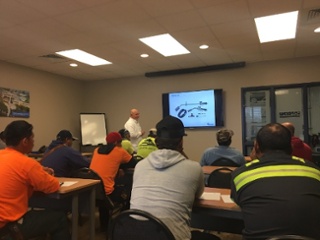 SEPTEMBER - ProdSvc - Soprema - What is contractor training all about