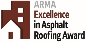 OCT - IndNews - ARMA - Check out these award winning roofs