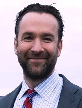 OCT - IndNews - FiberTite Names Steve Kuhel Senior Product Manager