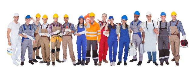 October - GuestBlog - IKO - How to find employees for your roofing business