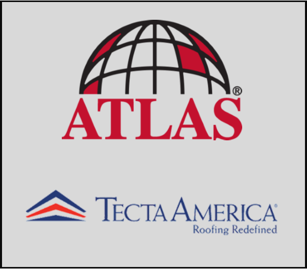 Atlas partner