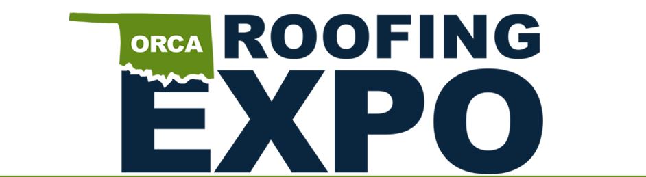 ORCA Roofing Expo - Logo