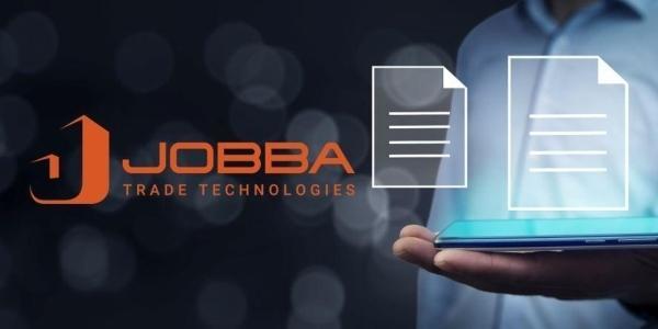 Jobba Improve Inspection Reports