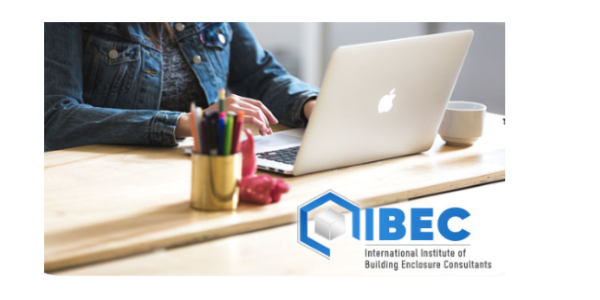 IIBEC - education 600x300