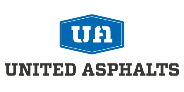 United Asphalts ENDURAflex Modified Asphalt