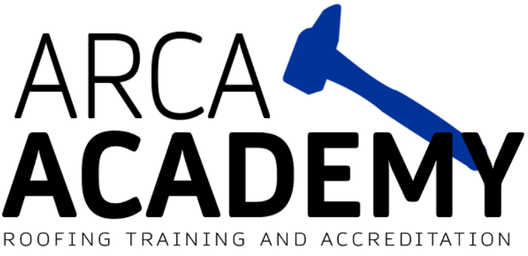 ARCA Academy Training and Accreditation