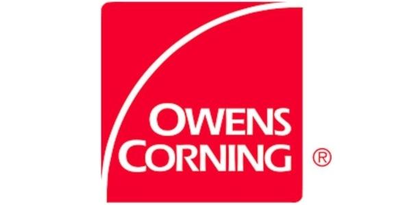 Owens Corning FOAMULAR NGX Insulation