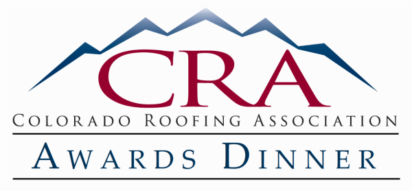 600x278 CRA Awards Logo