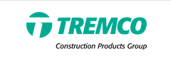 Tremco Logo - Construction Products Group