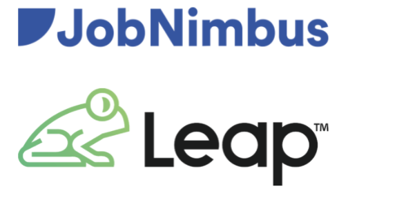 JobNimbus_Leap_webinar