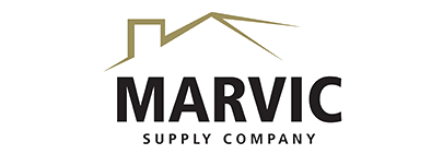 Marvic Supply