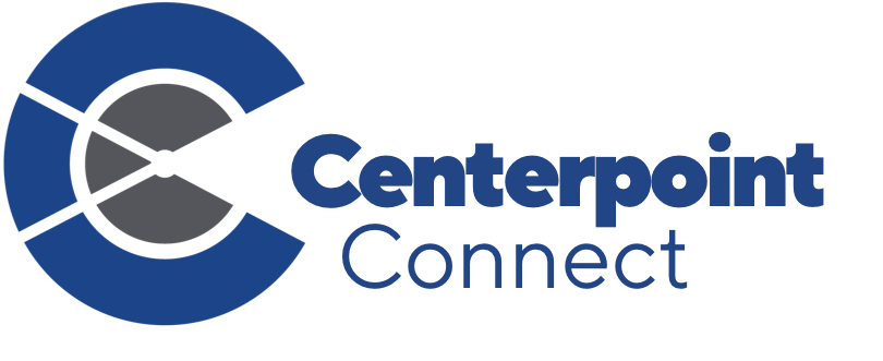Centerpoint Connect Tradeshow Playlist