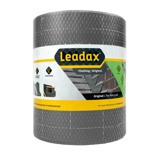Viking - Leadax - Product