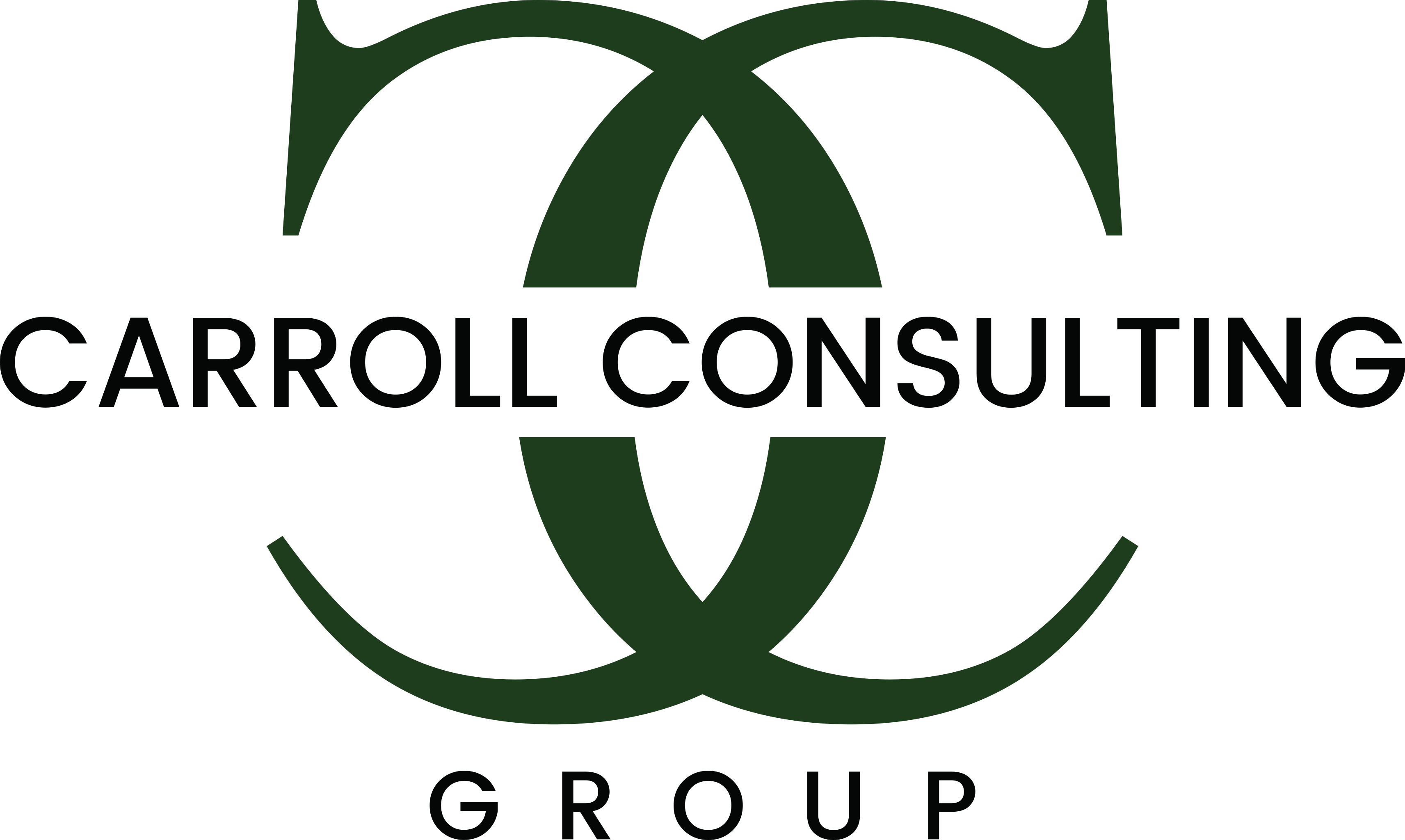 carroll-consulting-group-logo