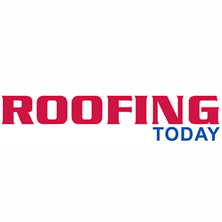 Roofing Today Magazine - Directory Logo