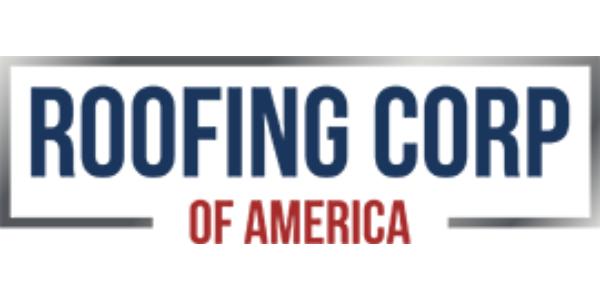 Roofing Corp of America logo