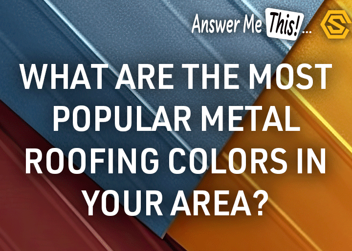 Top 8 Questions About Metal Over Metal Retrofits Answered