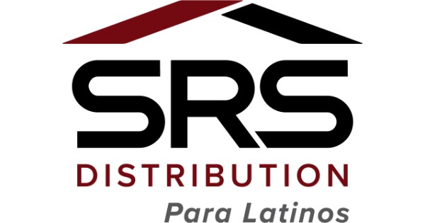 SRS Distribution Para Latinos — RoofersCoffeeShop®