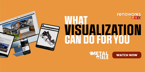 Using Visualization to Boost Your Business - PODCAST TRANSCRIPTION