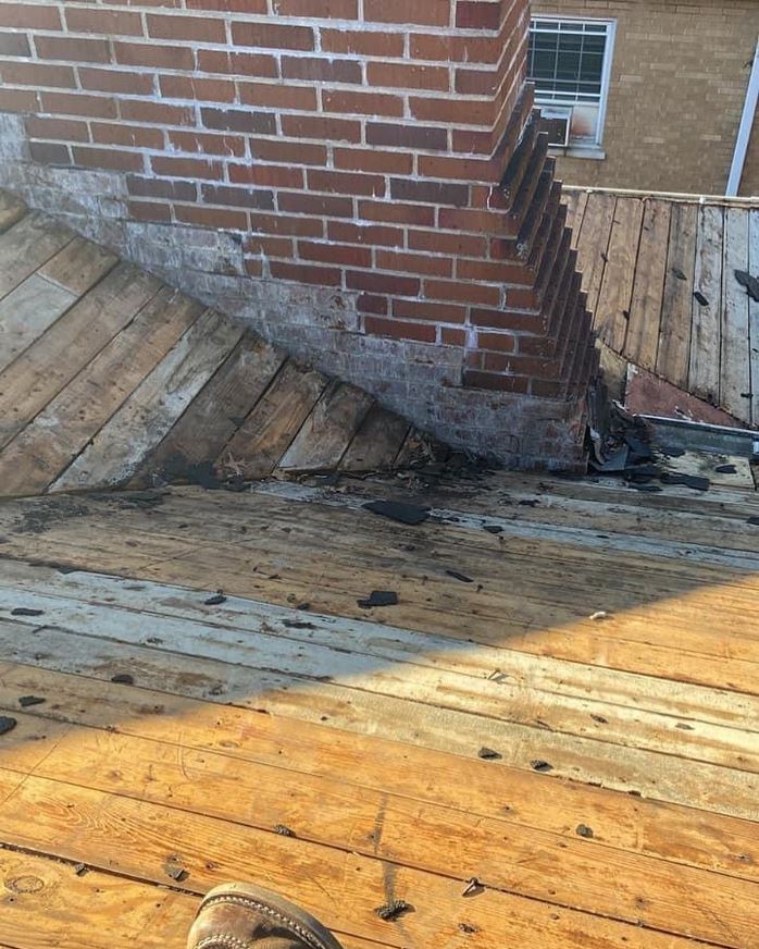 https://www.rooferscoffeeshop.com/uploads/media/2023/11/hernandez-remodeling-llc.JPG