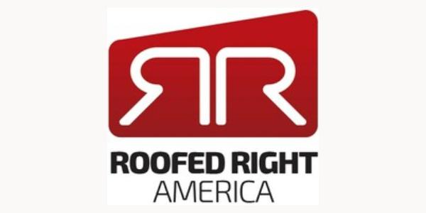 roofed - right - america - rr