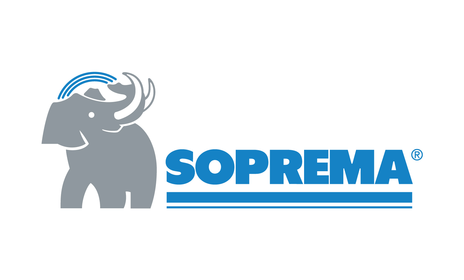Soprema Logo - Directory