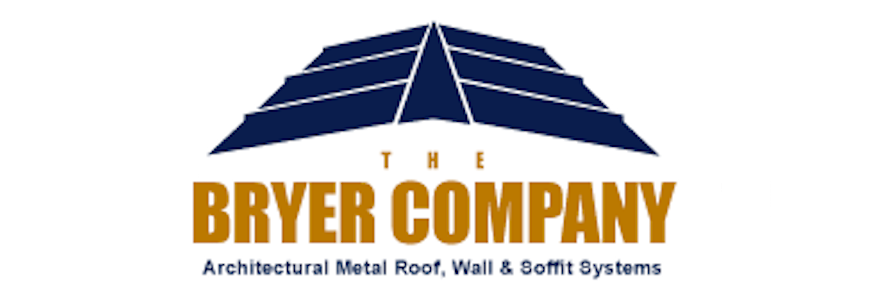 The Bryer Company Logo Big